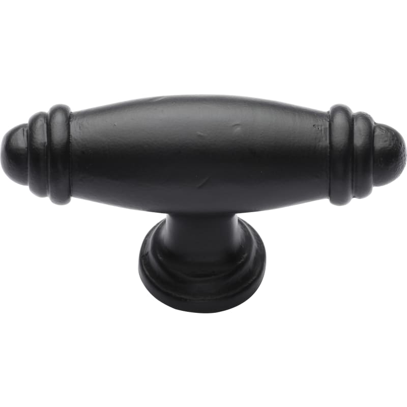 Artisanal Large Cabinet Knob