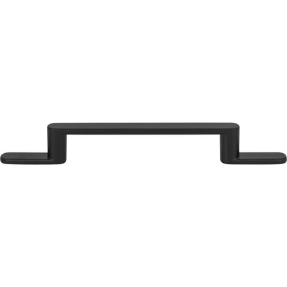 Atlas Alaire Bar Pull