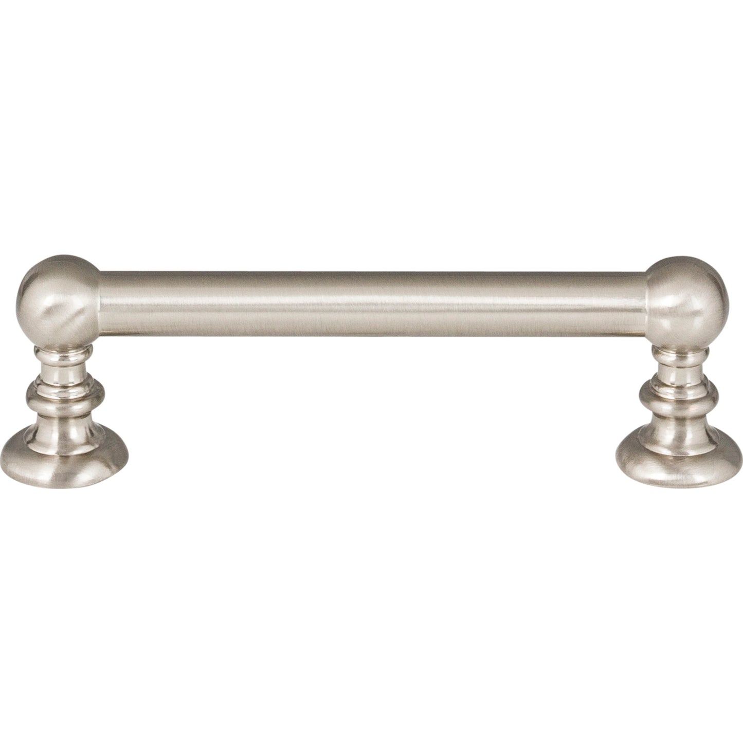 Victoria 3 3/4" Center to Center Bar Pull