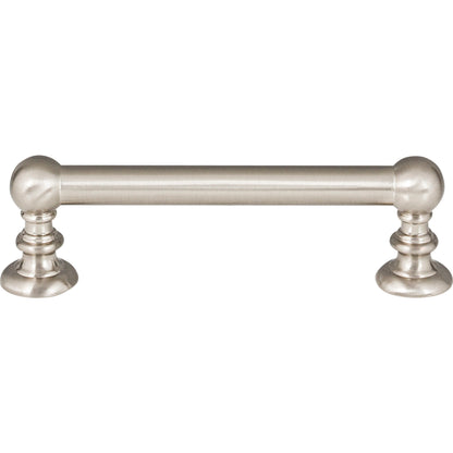Atlas Victoria Bar Pull
