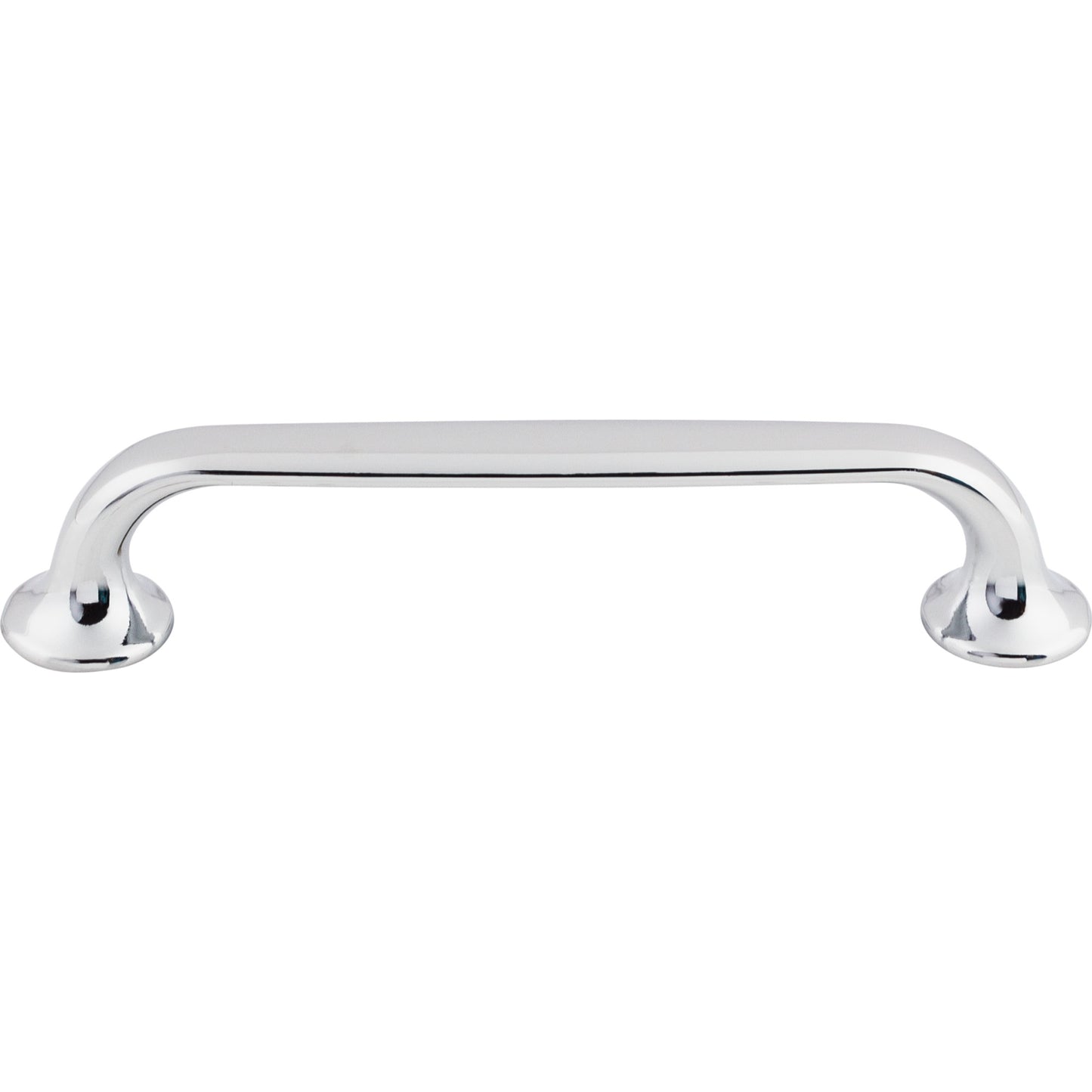 Top Knobs Oculus Bar Pull