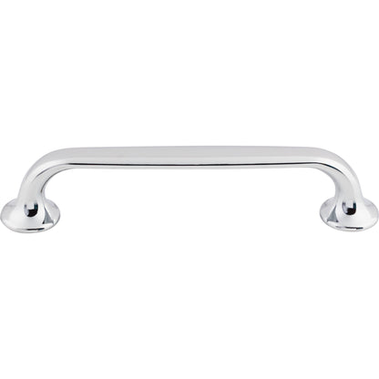 Top Knobs Oculus Bar Pull