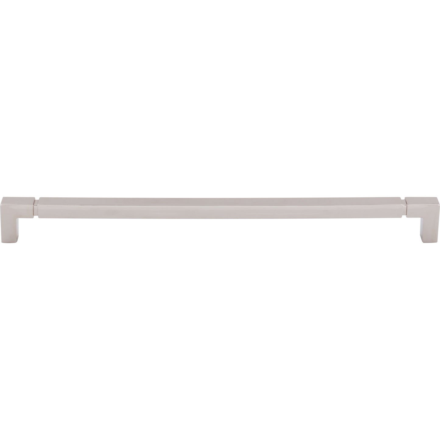 Top Knobs Langston Bar Pull