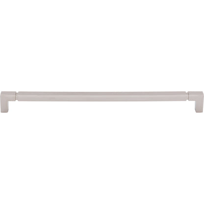 Top Knobs Langston Bar Pull