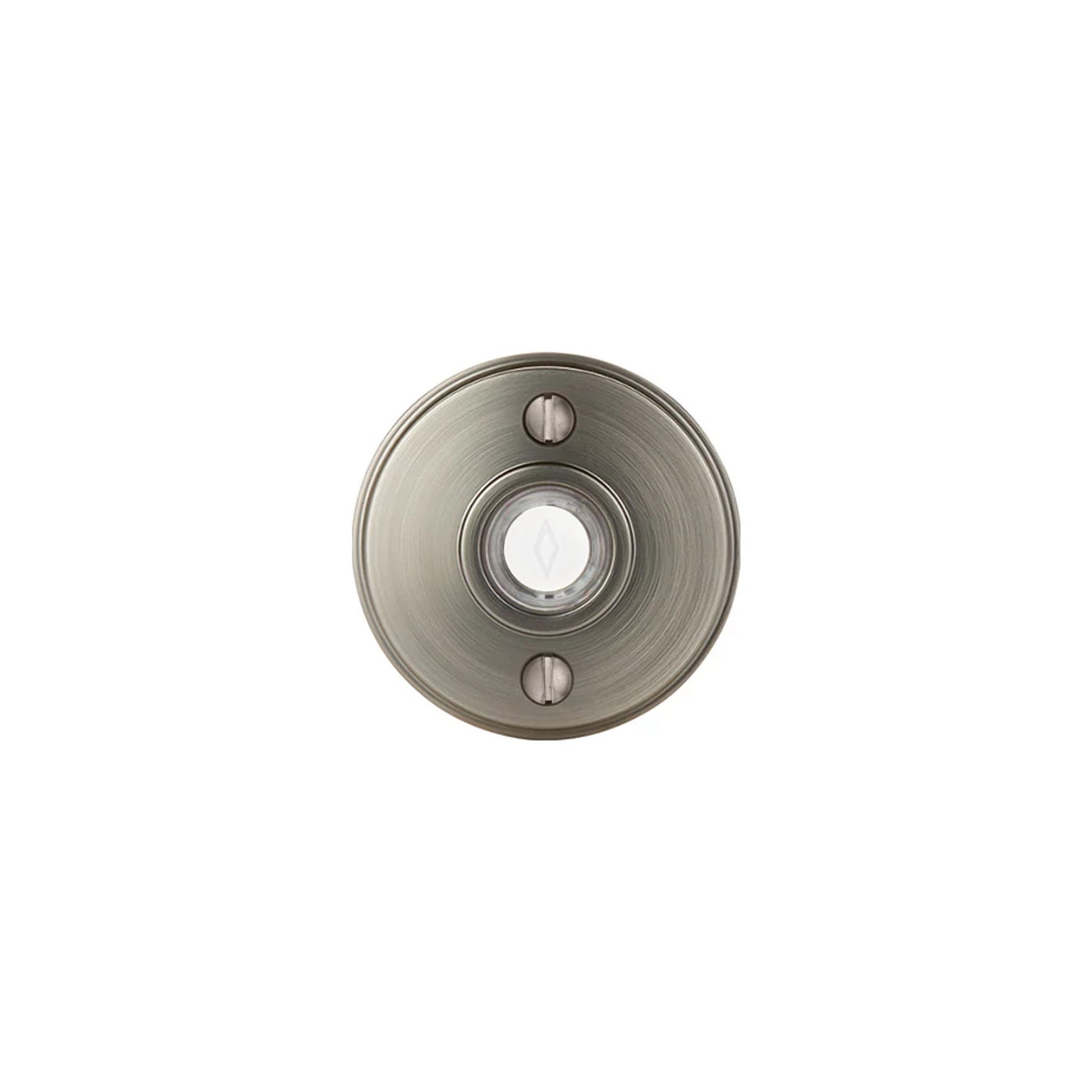 Brass Door Bell