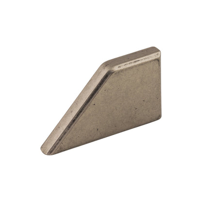 Top Knobs Tapered Novelty Knob