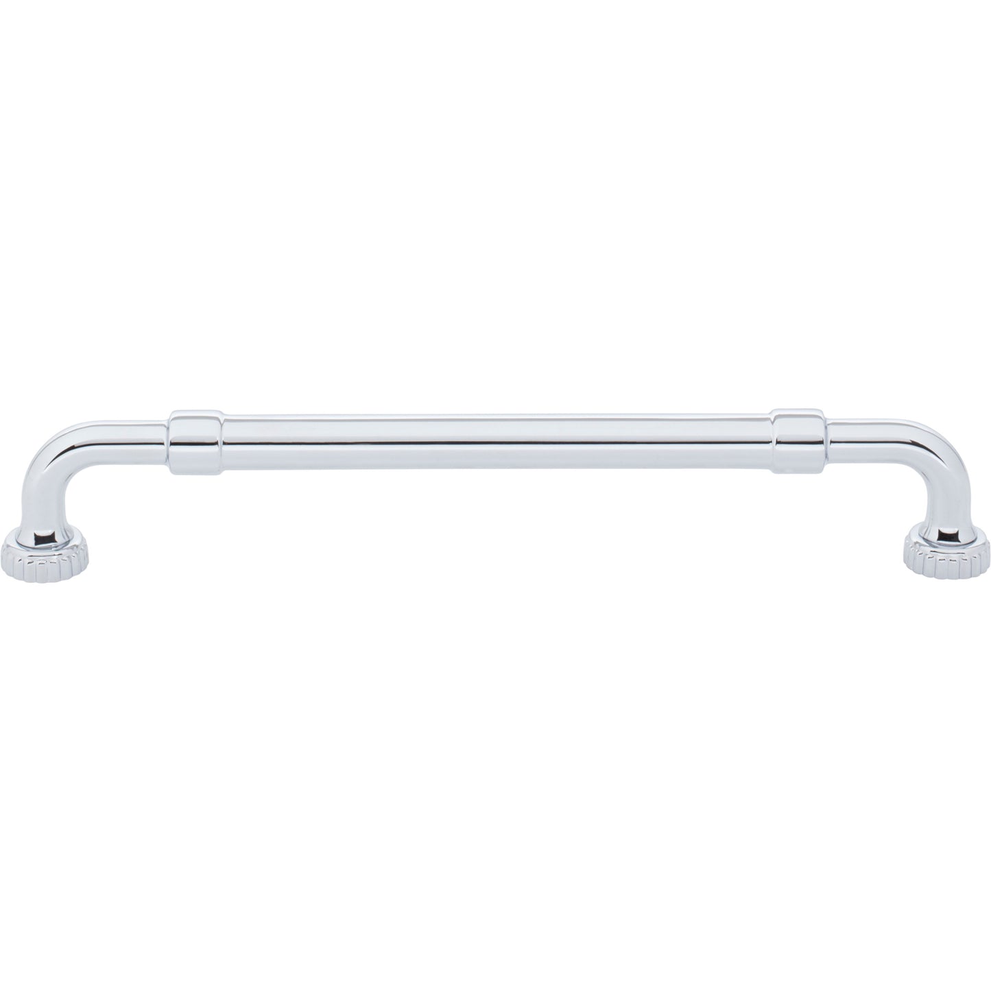 Top Knobs Holden Bar Pull