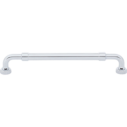Top Knobs Holden Bar Pull