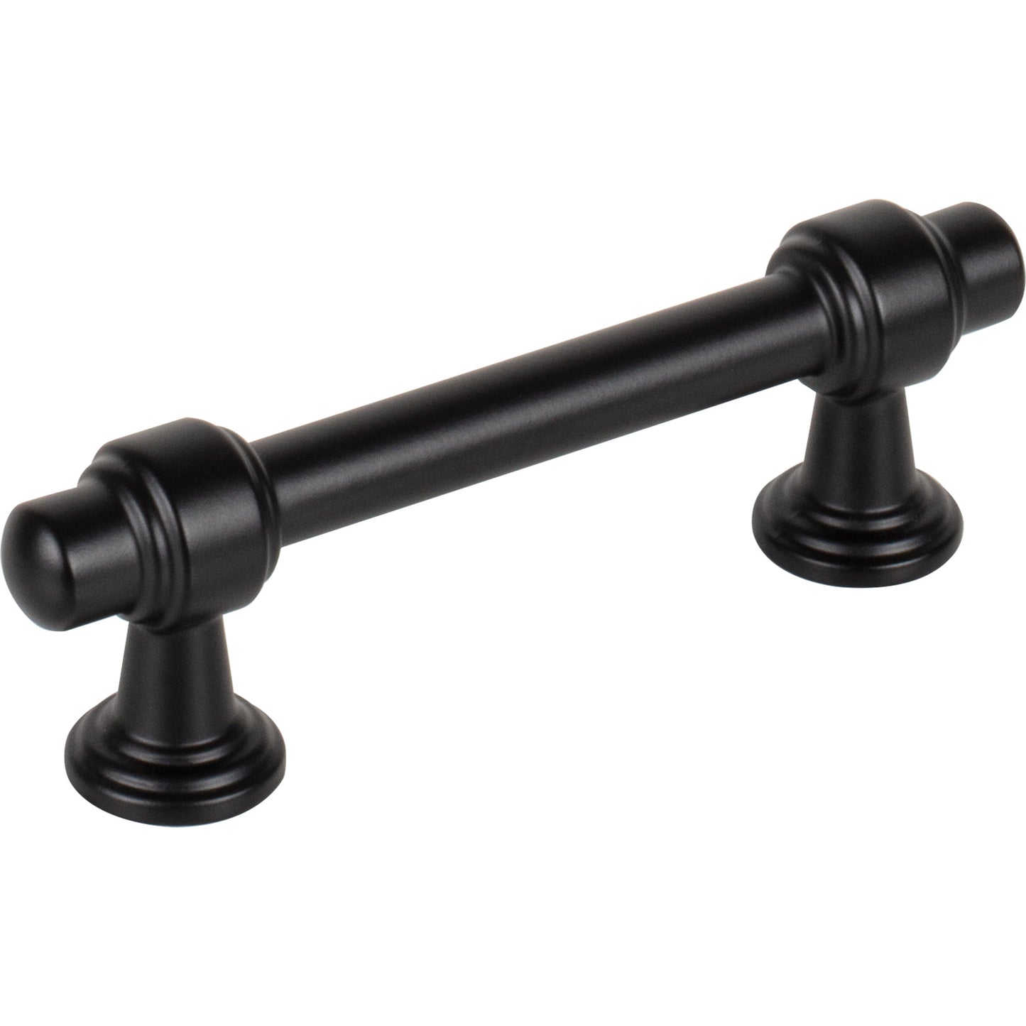 Atlas Bronte Bar Pull