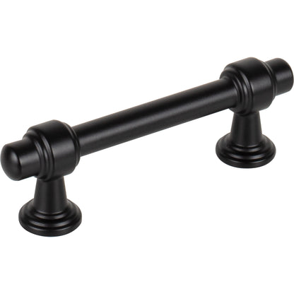 Atlas Bronte Bar Pull