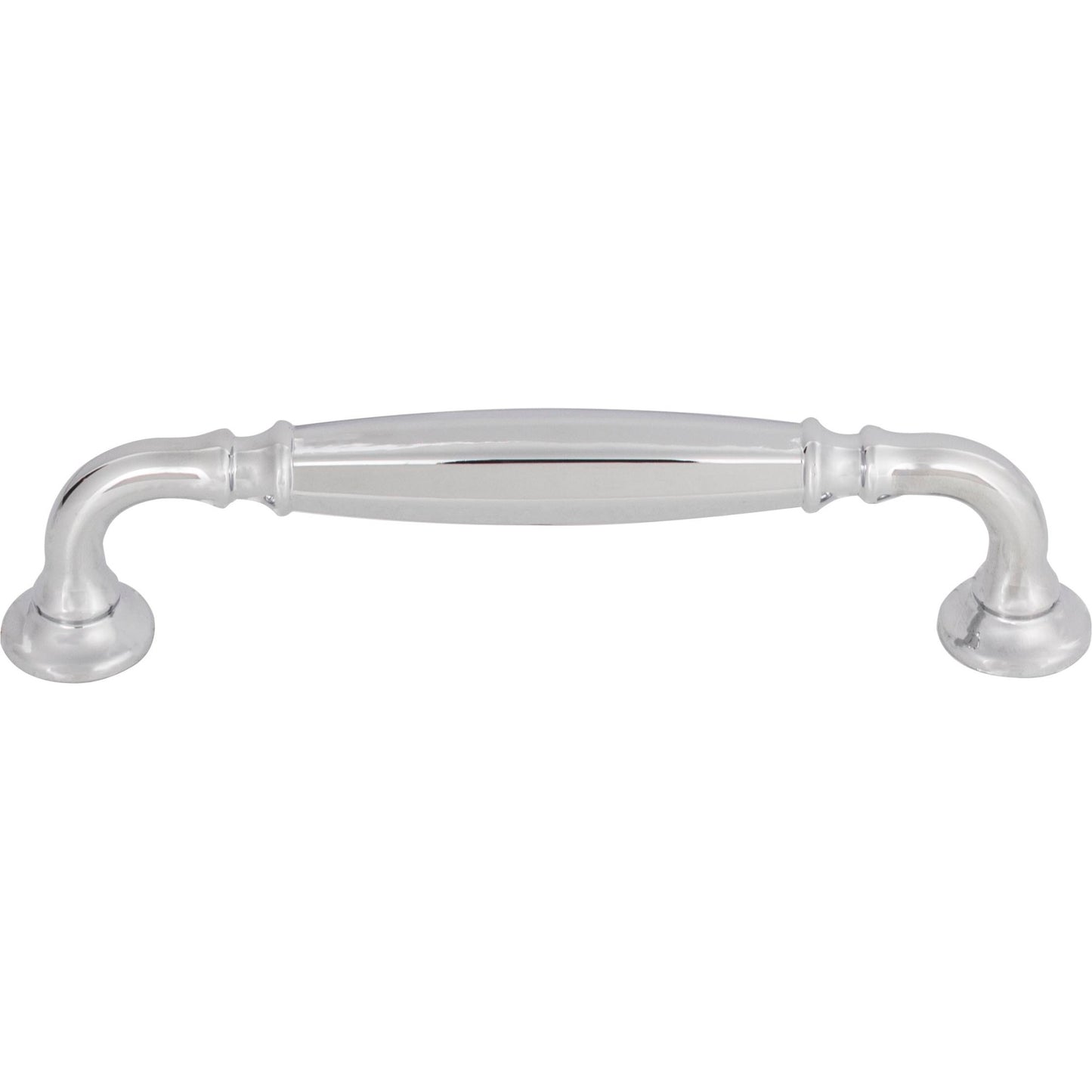 Top Knobs Barrow Bar Pull