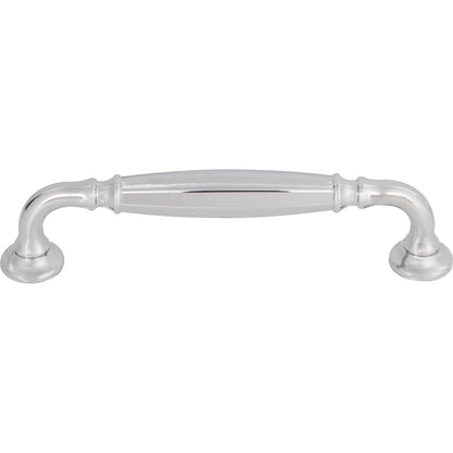 Top Knobs Barrow Bar Pull