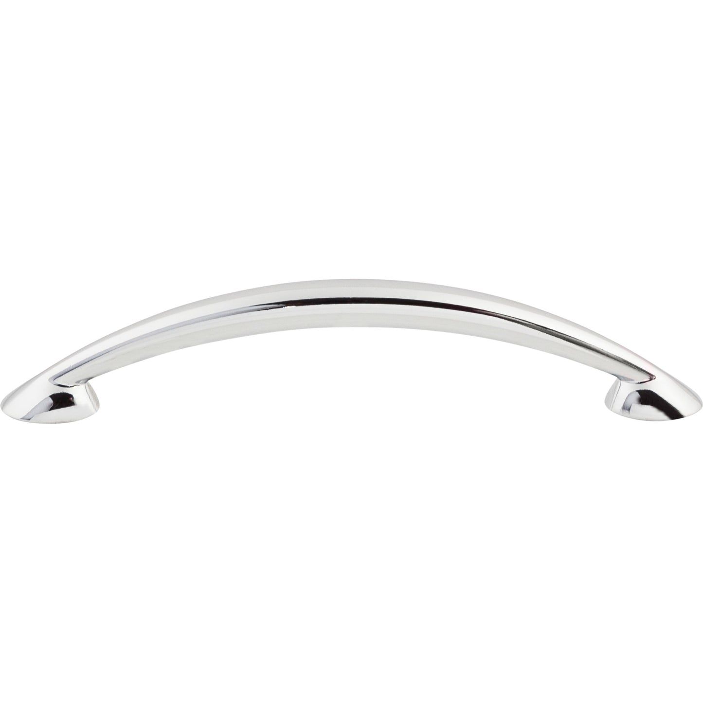 Top Knobs Newport Bar Pull