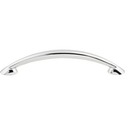 Top Knobs Newport Bar Pull