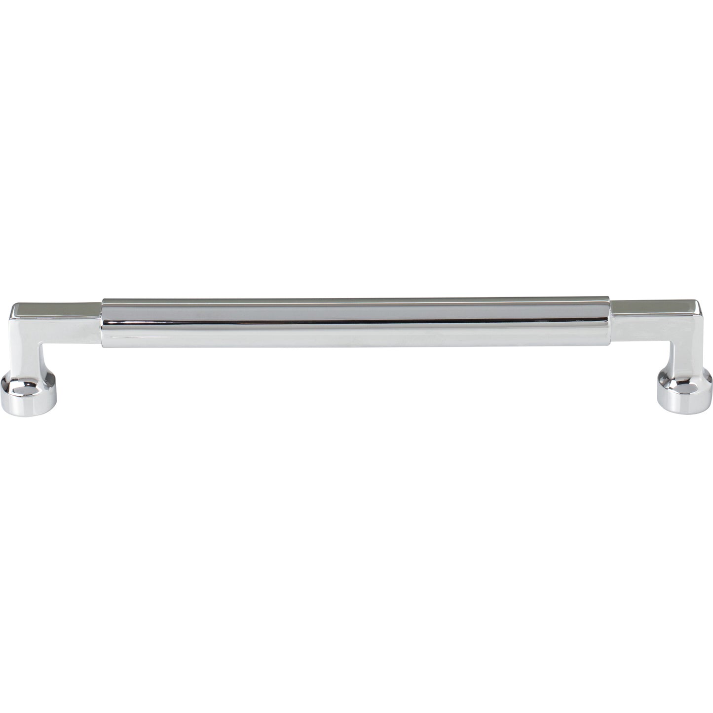 Top Knobs Cumberland Bar Pull