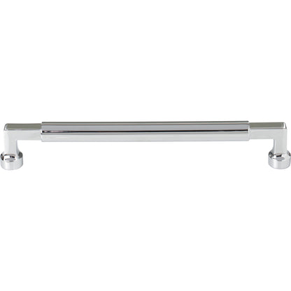 Top Knobs Cumberland Bar Pull