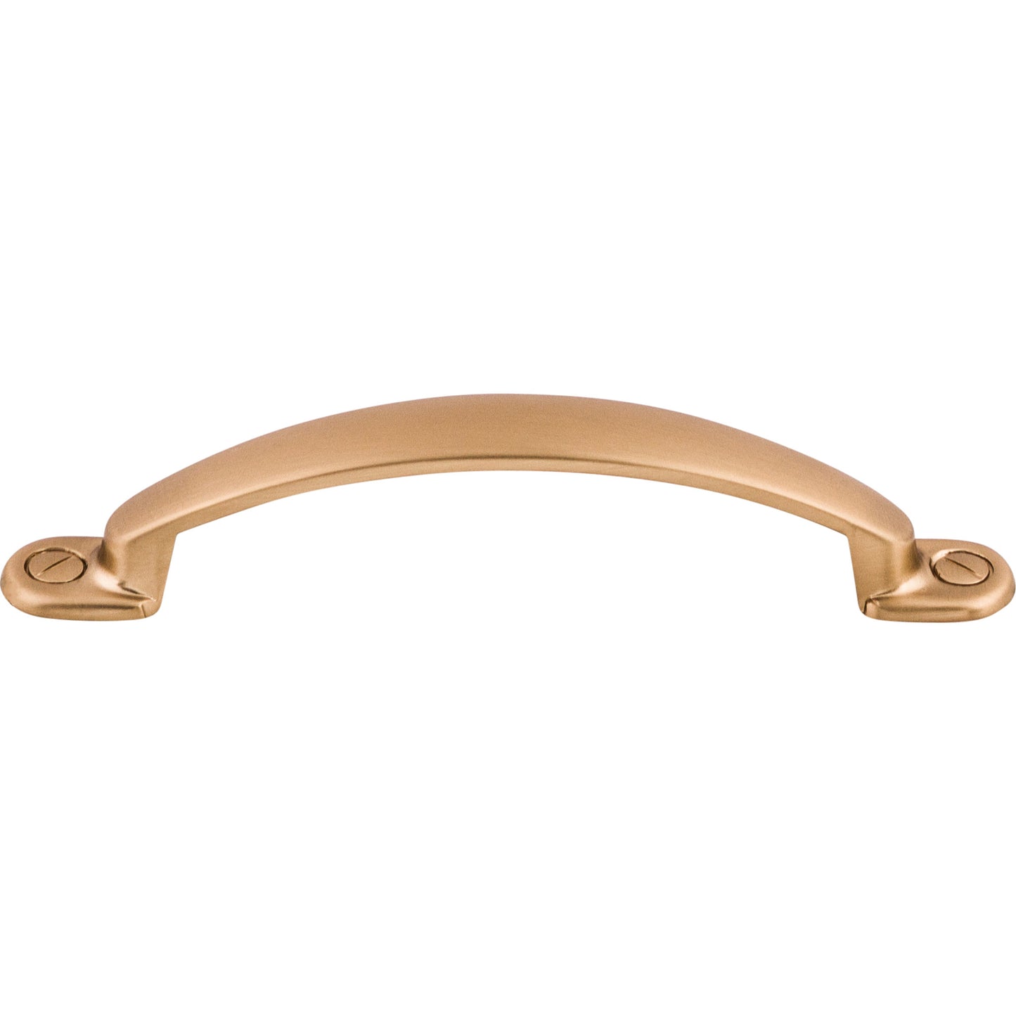 Top Knobs Arendal Bar Pull