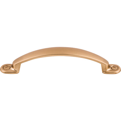 Top Knobs Arendal Bar Pull