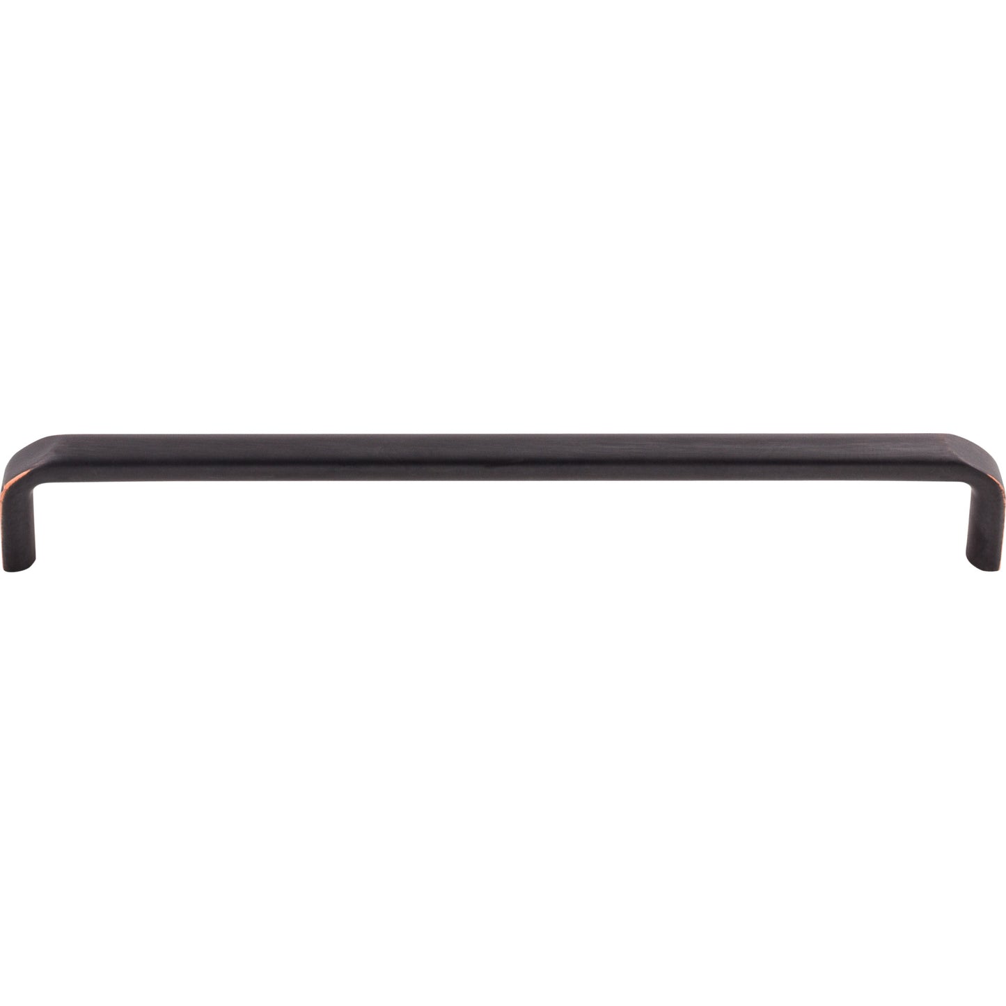 Top Knobs Exeter Bar Pull