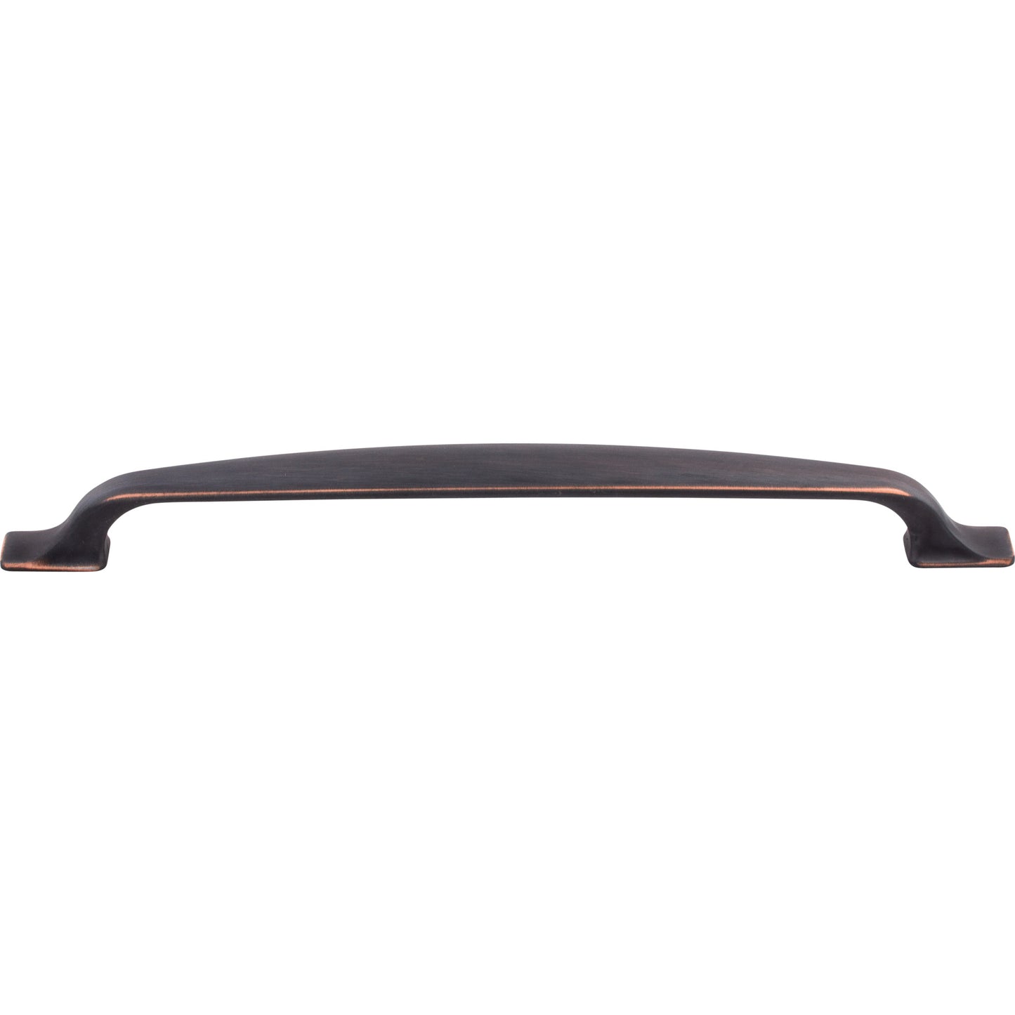 Top Knobs Torbay Bar Pull