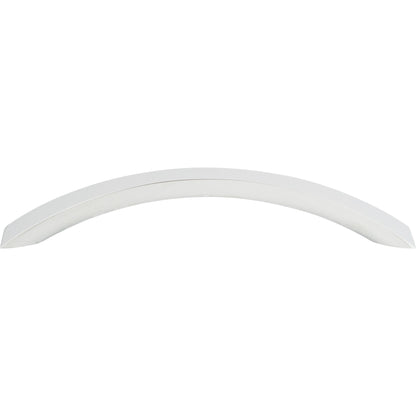 Atlas Sleek Arch Pull