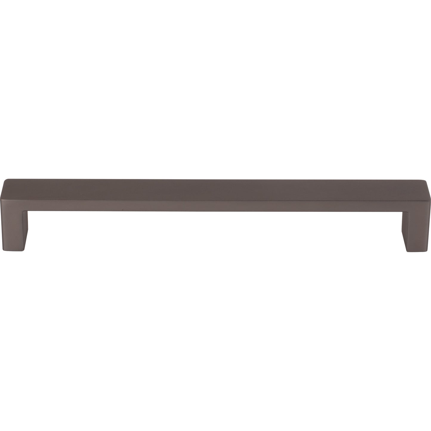 Top Knobs Modern Metro Bar Pull