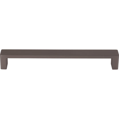 Top Knobs Modern Metro Bar Pull