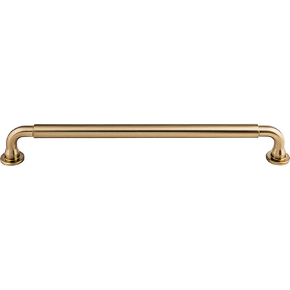 Top Knobs Lily Bar Pull