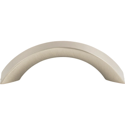 Atlas Sleek Arch Pull