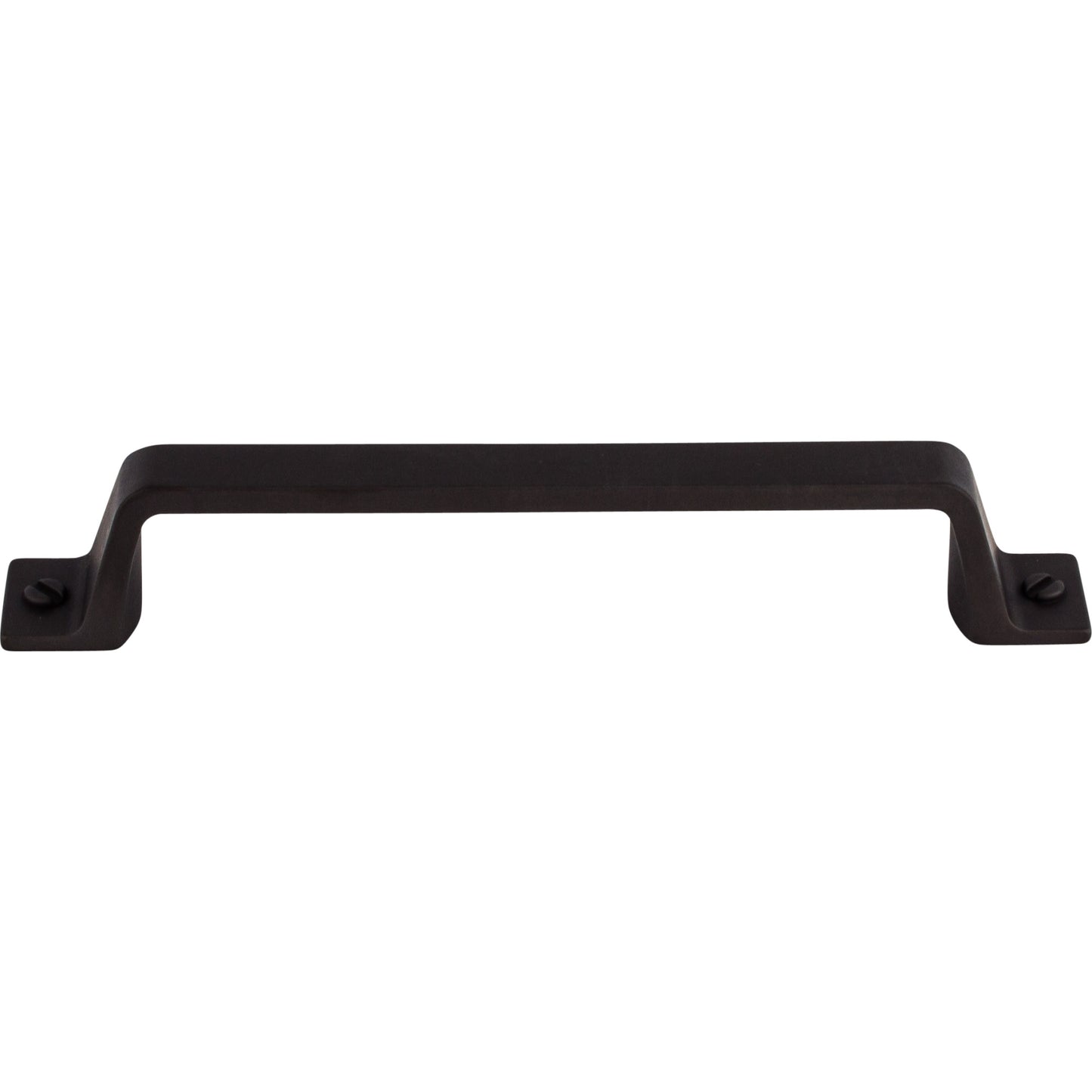 Top Knobs Channing Bar Pull