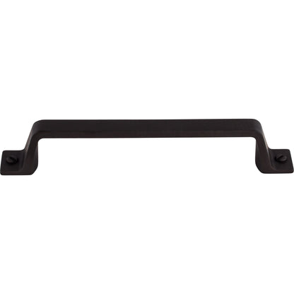 Top Knobs Channing Bar Pull