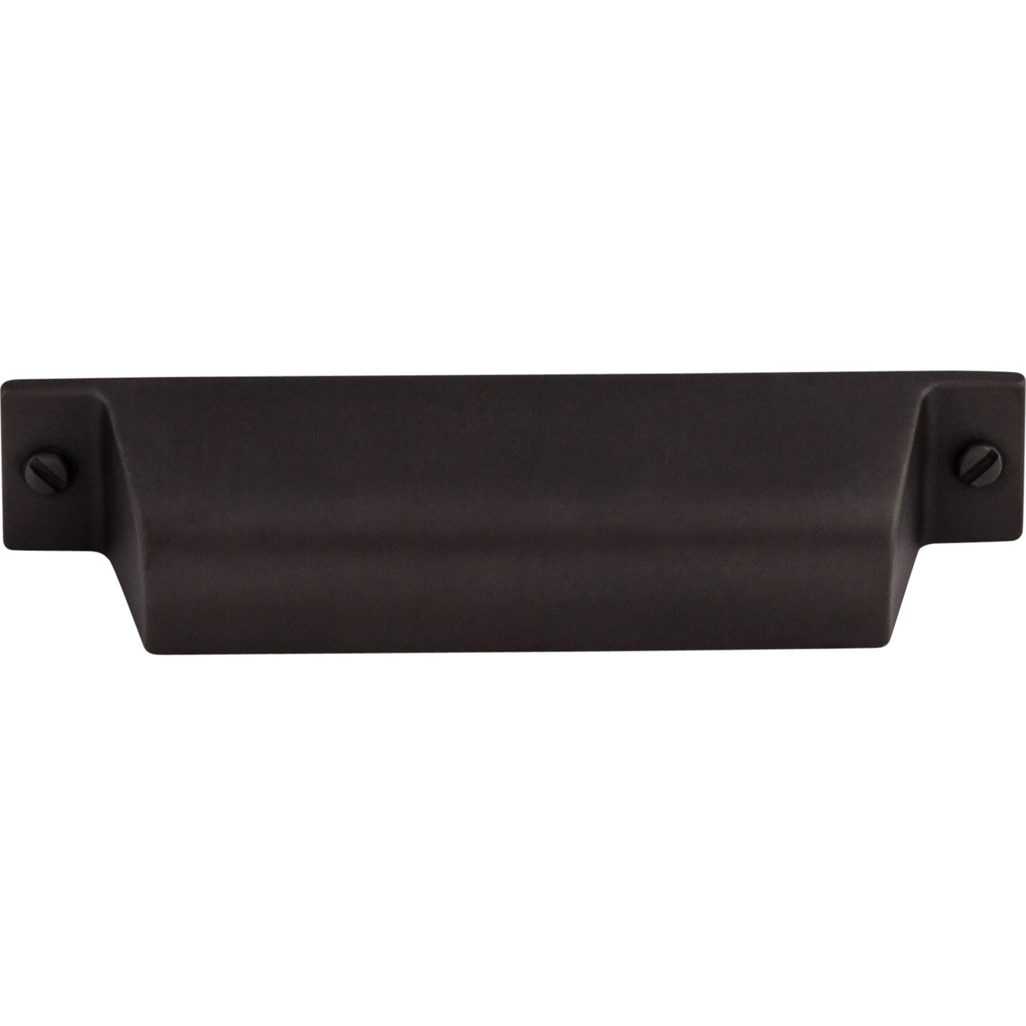 Top Knobs Channing Cup/Bin Pull