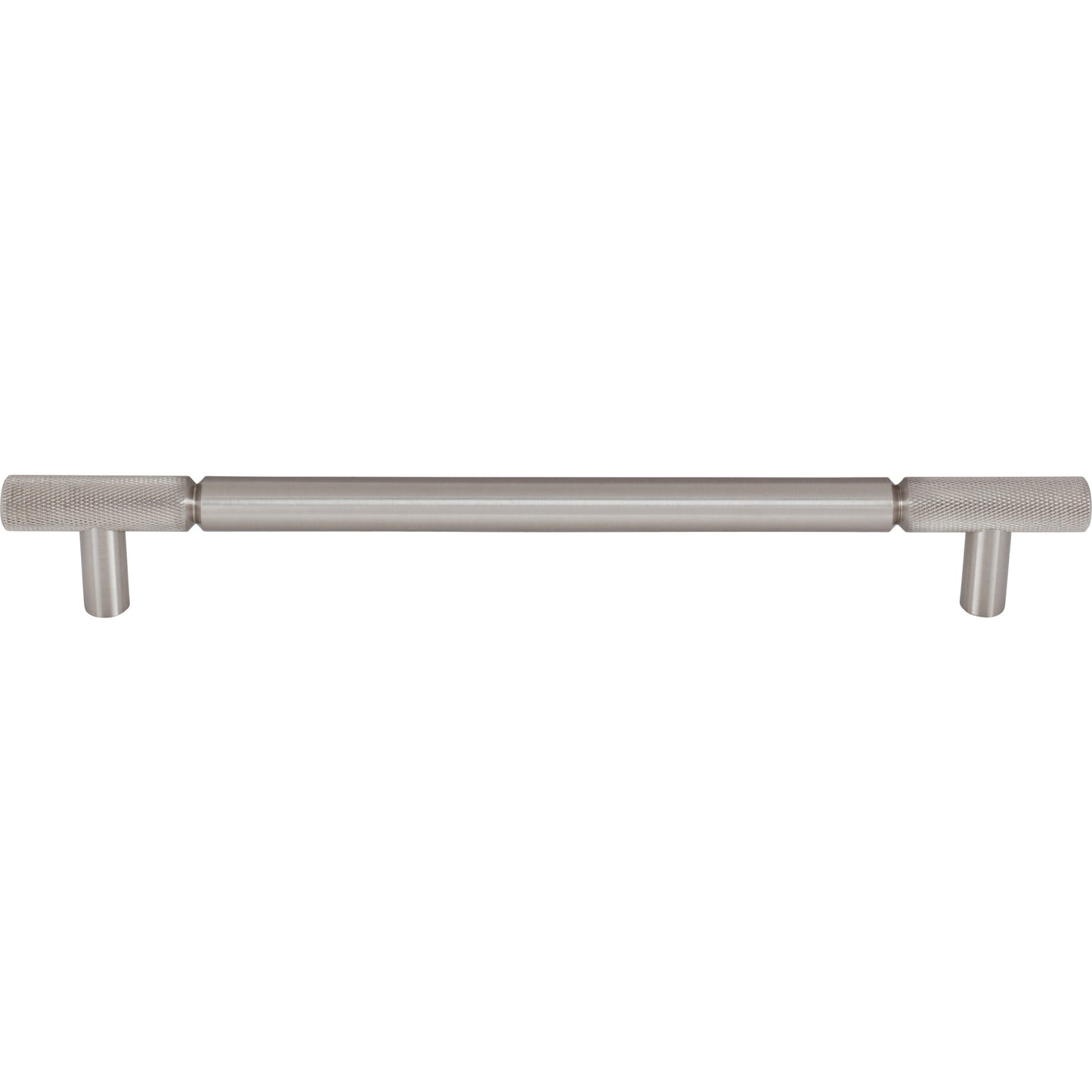 Top Knobs Prestwick Bar Pull