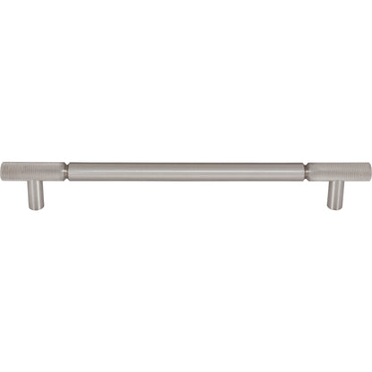 Top Knobs Prestwick Bar Pull