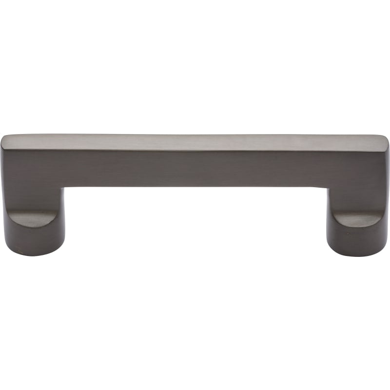 Apollo Cabinet Pull