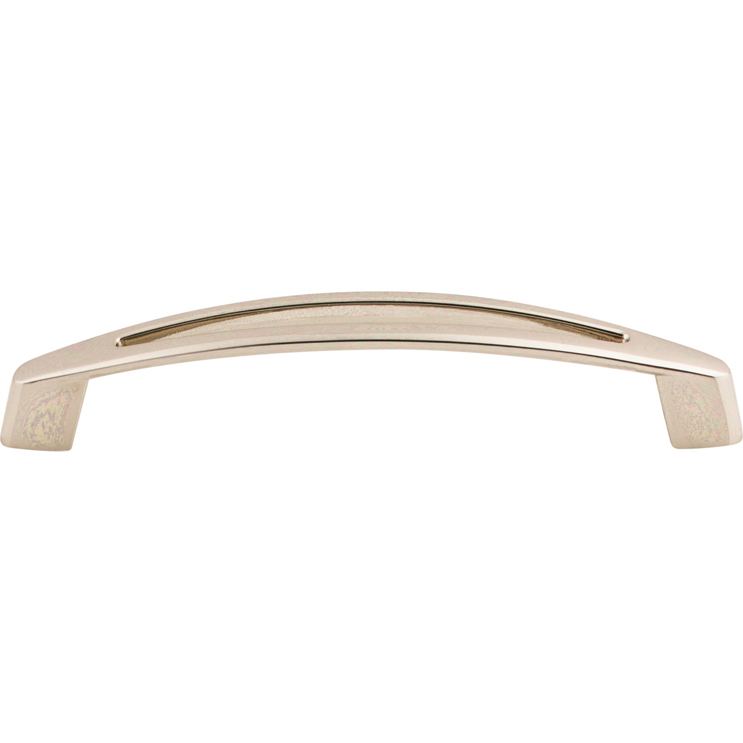 Top Knobs Verona Bar Pull