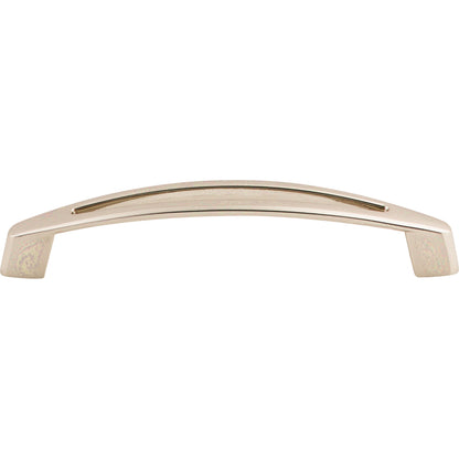 Top Knobs Verona Bar Pull