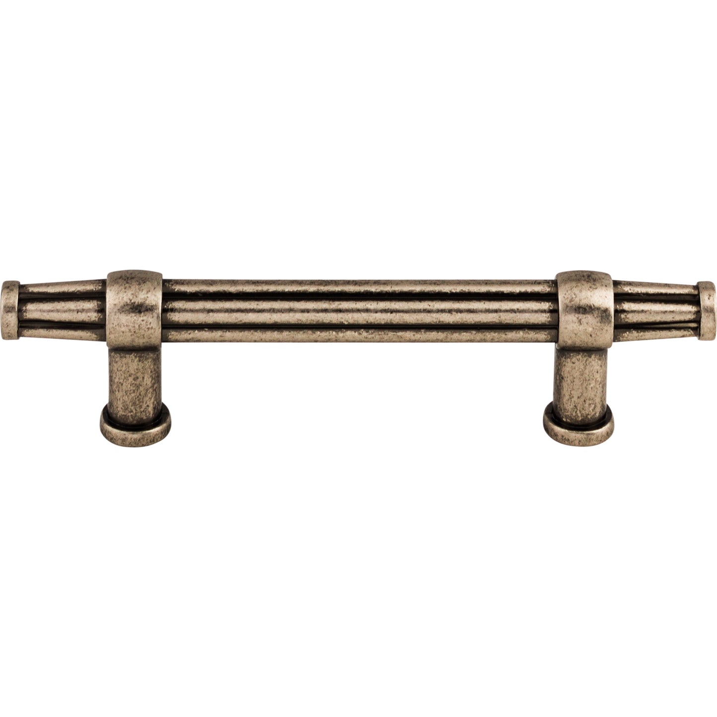 Luxor 3 3/4" Center to Center Bar Pull