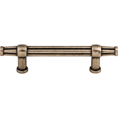 Top Knobs Luxor Bar Pull