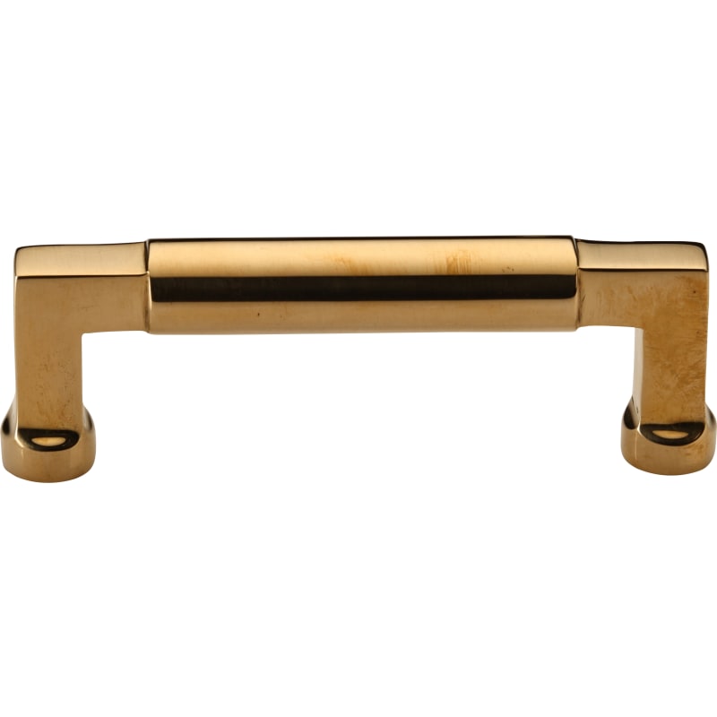 Bauhaus Cabinet Pull