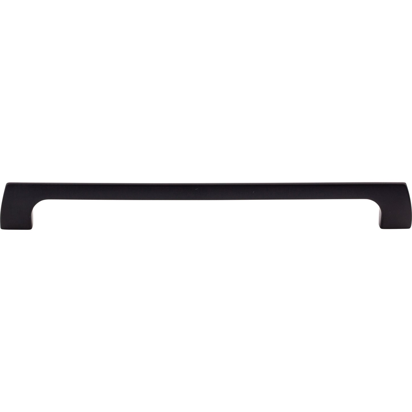 Holland 9" Center to Center Bar Pull