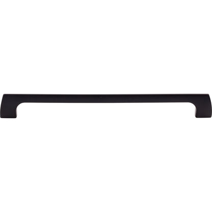 Top Knobs Holland Bar Pull