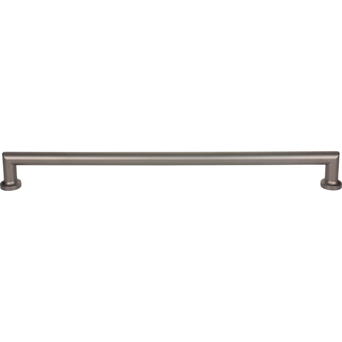 Top Knobs Morris Bar Pull