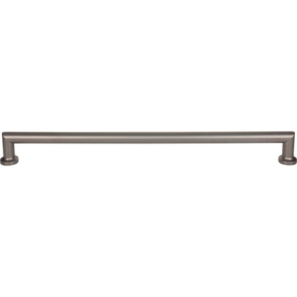 Top Knobs Morris Bar Pull