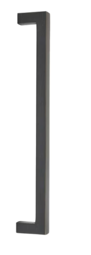 Rustic Modern Pull