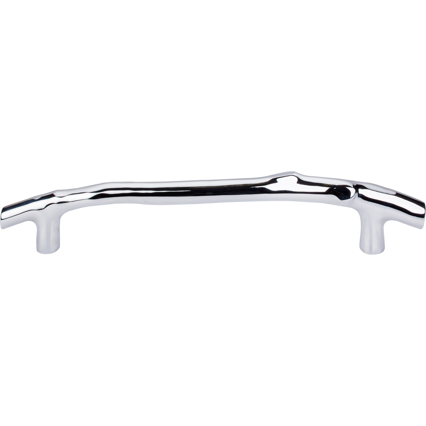 Aspen Ii Twig Bar Pull