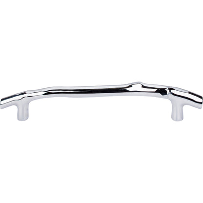 Top Knobs Aspen II Twig Bar Pull