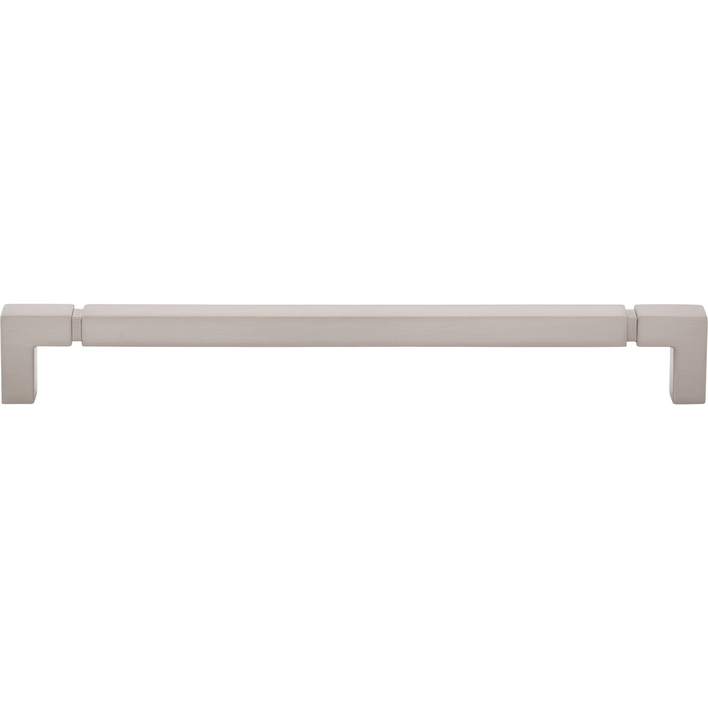 Langston 6 5/16" Center to Center Bar Pull