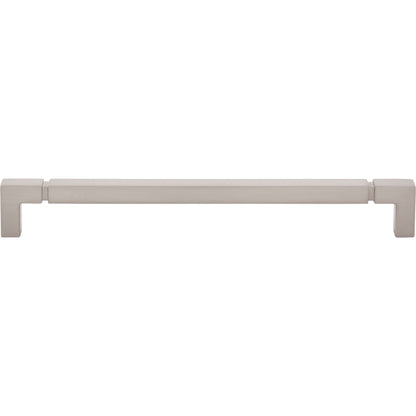 Top Knobs Langston Bar Pull