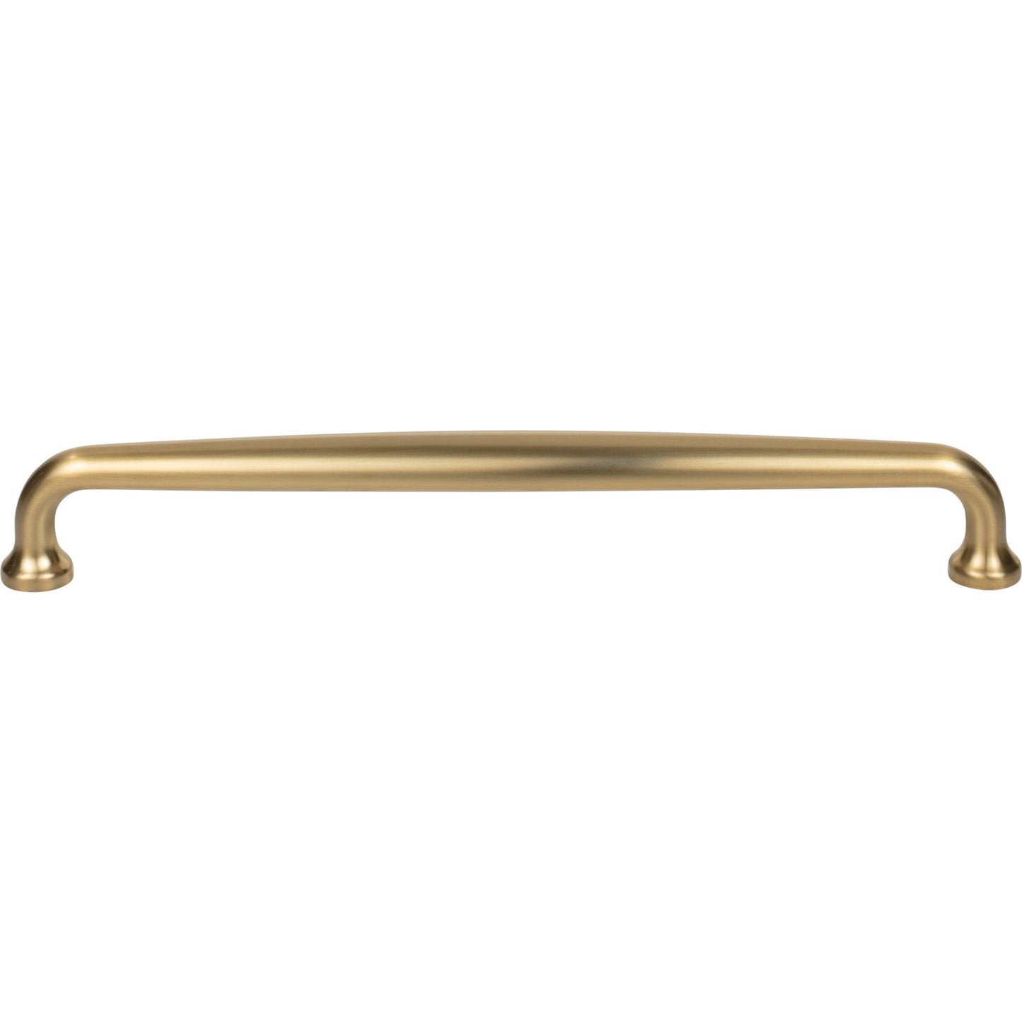 Charlotte 8" Center to Center Bar Pull